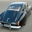 Mini_square-4