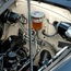 Mini_square-20