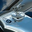 Mini_square-21