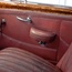 Mini_square-27