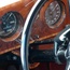 Mini_square-29
