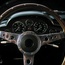 Mini_square-mo07_l557_8