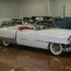 Mini_square-1954_cadillac_006
