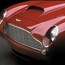 Mini_square-mo07_l557_10