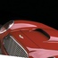 Mini_square-mo07_l557_16