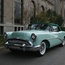 Mini_square-az08_l121_02
