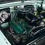 Mini_square-az08_l121_51