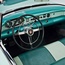 Mini_square-az08_l121_52