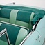 Mini_square-az08_l121_53
