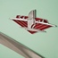 Mini_square-az08_l121_54