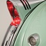 Mini_square-az08_l121_60