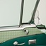 Mini_square-az08_l121_56