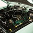 Mini_square-az08_l121_57