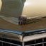Mini_square-dscf1057