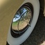 Mini_square-dscf1065
