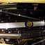 Mini_square-img_0498