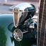 Mini_square-dscf1901