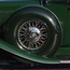 Mini_square-dscf1909