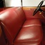 Mini_square-mm07_238_6