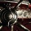 Mini_square-mm07_238_8