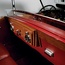 Mini_square-mm07_238_11