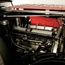 Mini_square-mm07_238_12