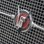 Mini_square-mm07_238_13
