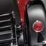 Mini_square-mm07_238_15