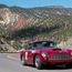 Mini_square-122-03