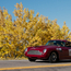 Mini_square-122-09