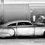 Mini_square-_wcc0034copy-1
