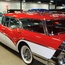 Mini_square-dsc00607