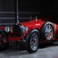 Mini_square-dsc_0658