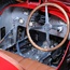 Mini_square-dsc_0663