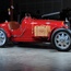 Mini_square-dsc_0668