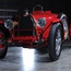 Mini_square-dsc_0670