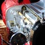 Mini_square-dsc_0700