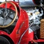 Mini_square-dsc_0707