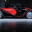 Mini_square-dsc_0680