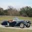 Mini_square-img_0045