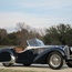 Mini_square-img_0048