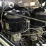 Mini_square-az08_l161_05