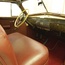 Mini_square-az08_l161_06