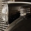 Mini_square-az08_l161_08