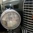 Mini_square-az08_l161_09