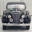 Mini_square-az08_l161_10