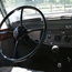 Mini_square-dscf0224