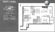 Montage%20floor%20plan