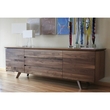 Classic_sideboard_1_1