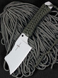 Ka%20uct-00-top-image
